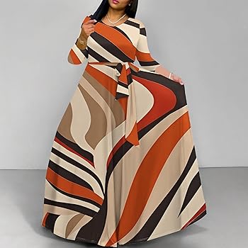 スーツ・フォーマル・ドレス Ameri 4WAY MOTIF DIVERSITY DRESS Ameri 4WAY MOTIF DIVERSITY DRESS